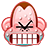 :2_38: