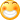 :4_110: