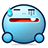 :3_47: