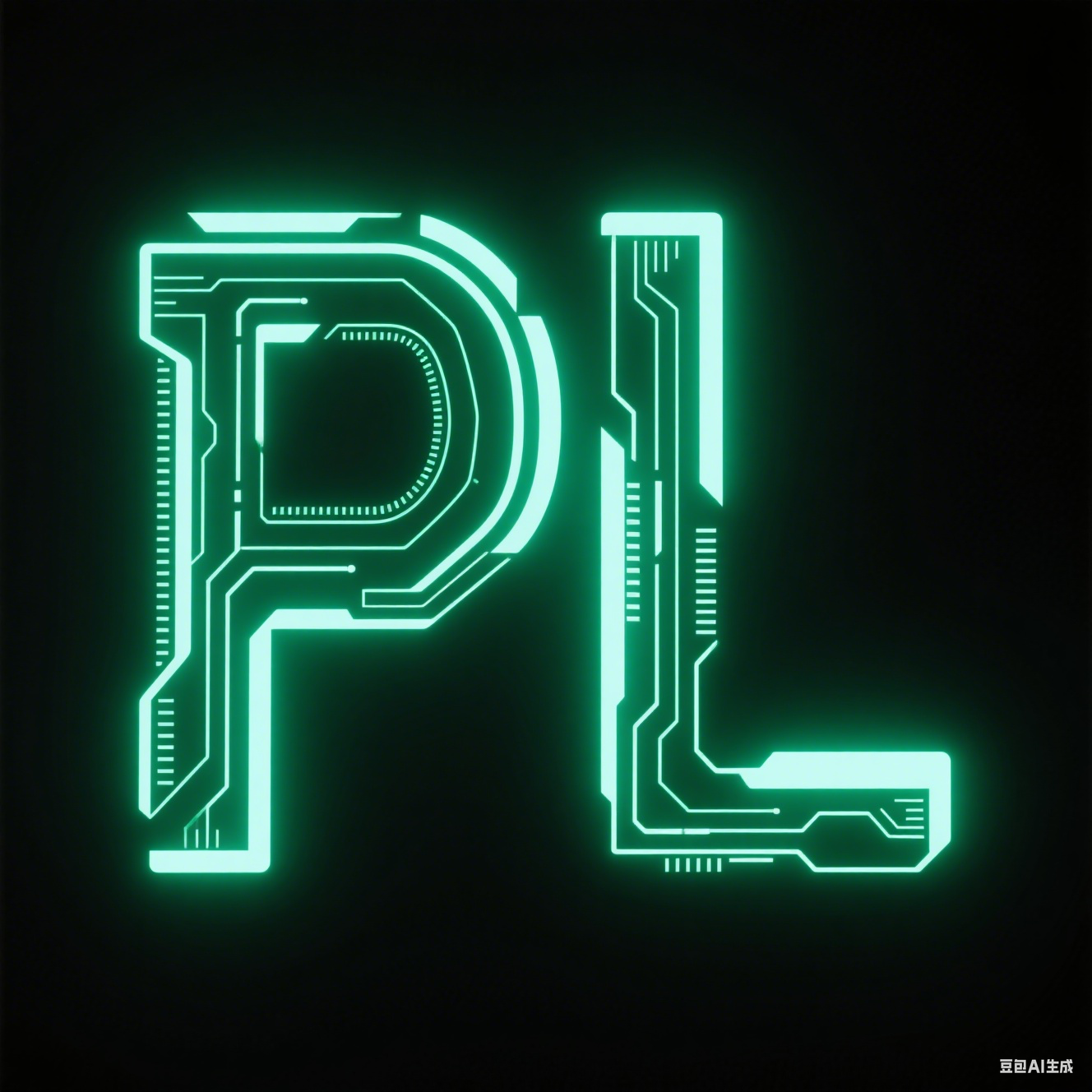 生成创意Logo.png